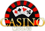 Casino Moons	